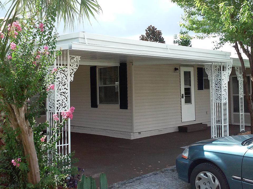1st image of 134 Forest Dr