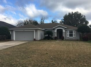 621 Battlegate Ln, Ponte Vedra, FL 32081