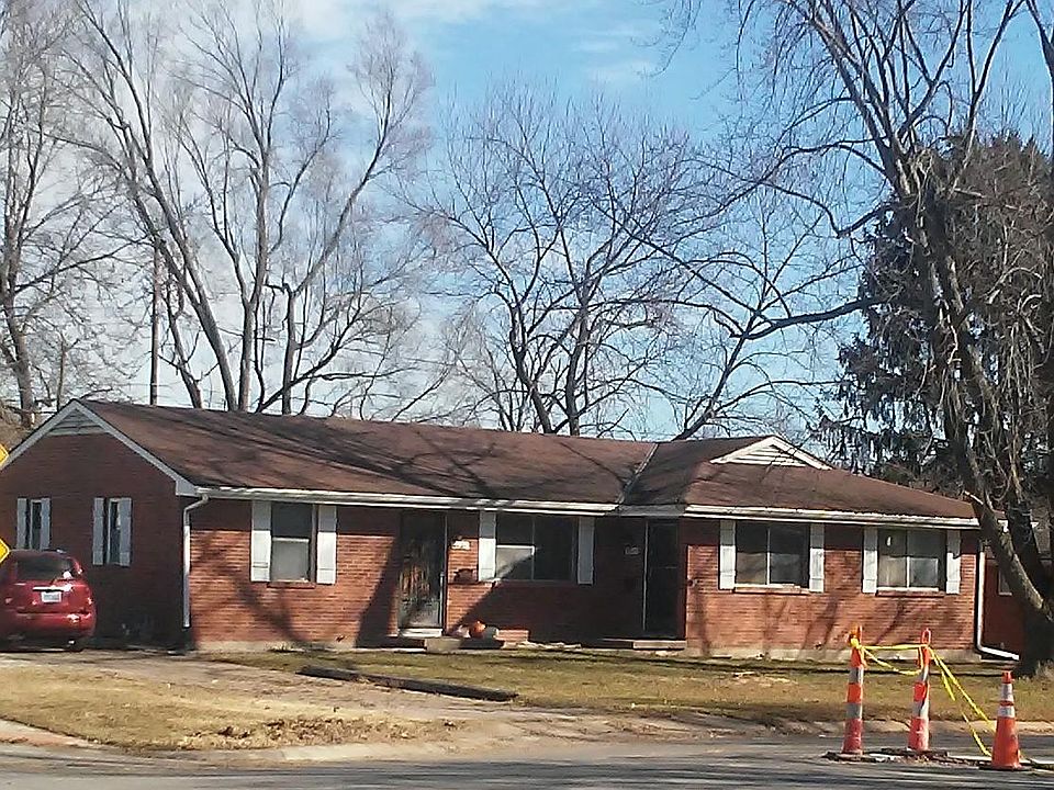 1st image of 6623 Maywood Ave