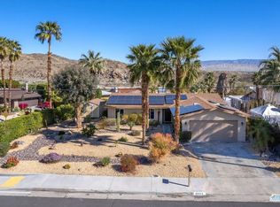 68214 Terrace Rd, Cathedral City, CA 92234