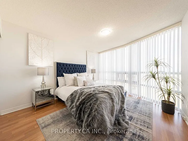 83 Borough Dr #906 — Photo 12