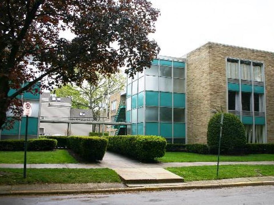 1st image of 210 N Kenilworth Ave APT 6