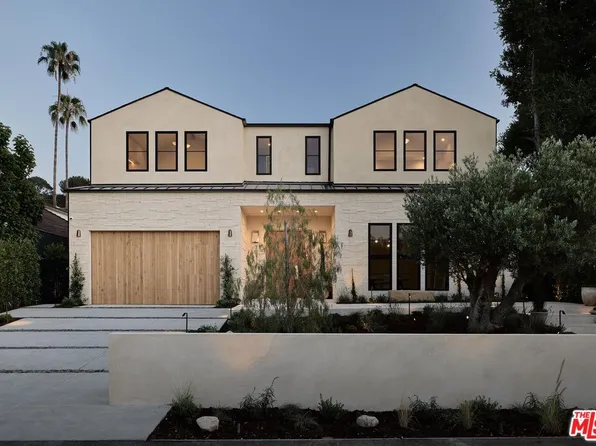 13062 Dickens St, Studio City, CA 91604