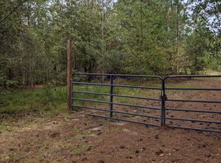 0 E Governor Brandon St LOT 29, Spring Lake, NC 28390