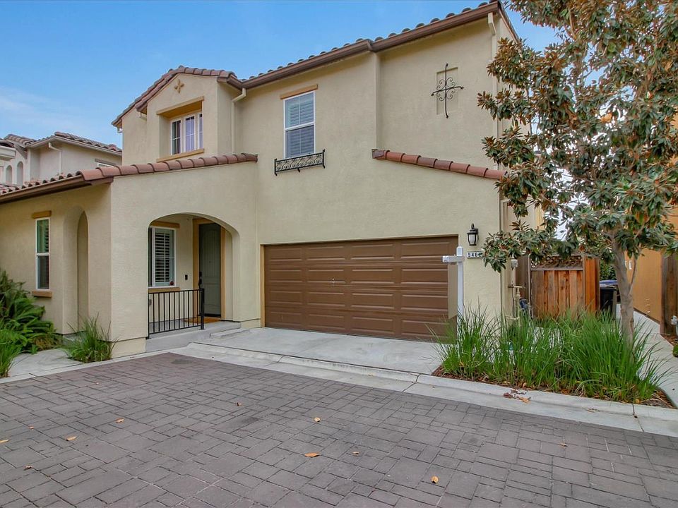 1st image of 5462 Cahalan Ave