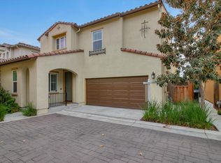 5462 Cahalan Ave, San Jose, CA 95123