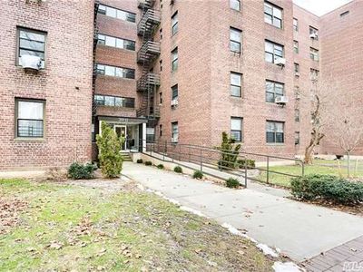 213-02 73rd Ave #3A, Queens, NY, 11364