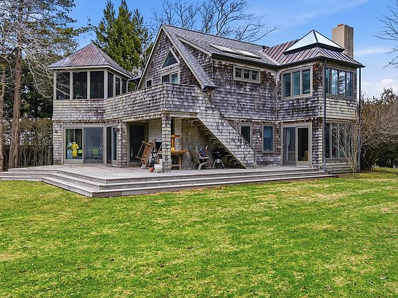 3rd image of 60 Skimhampton Rd
