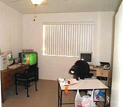 4th image of 10843 N Fairway Court #210