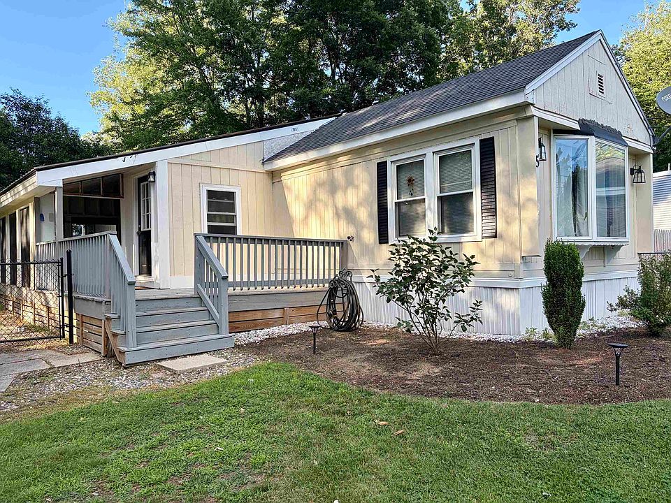 1st image of 5 Margaret Avenue