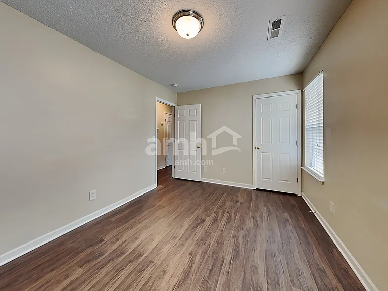 2813 Alert Ct — Photo 19