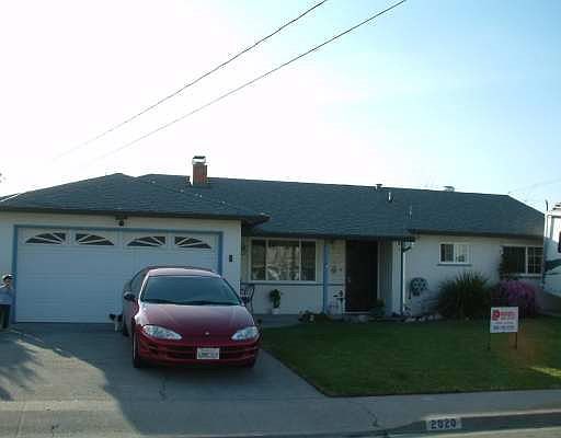 1st image of 2020 N Dennis Dr