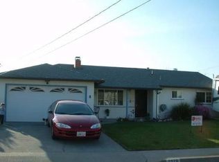 2020 N Dennis Dr, Antioch, CA