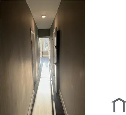 5937 Ogontz Ave #2 — Photo 13