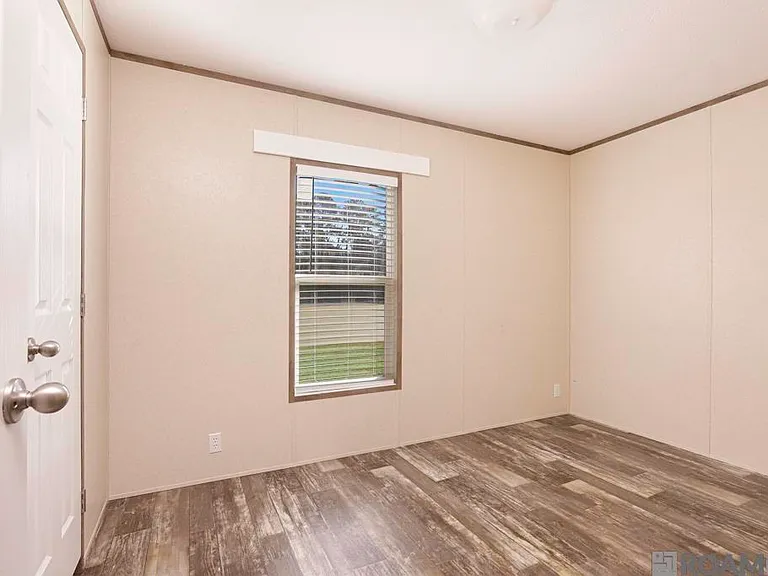 14401 Courtney Rd #3 — Photo 6