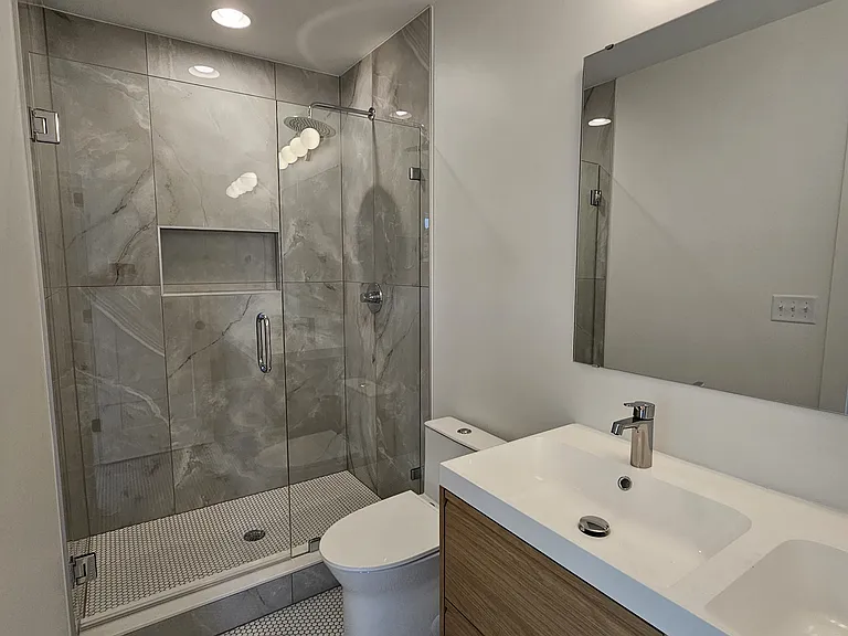 3618 Navajo Dr — Photo 10