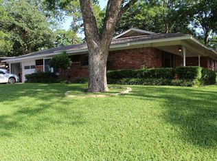 1044 Eunice Dr, Hurst, TX 76053
