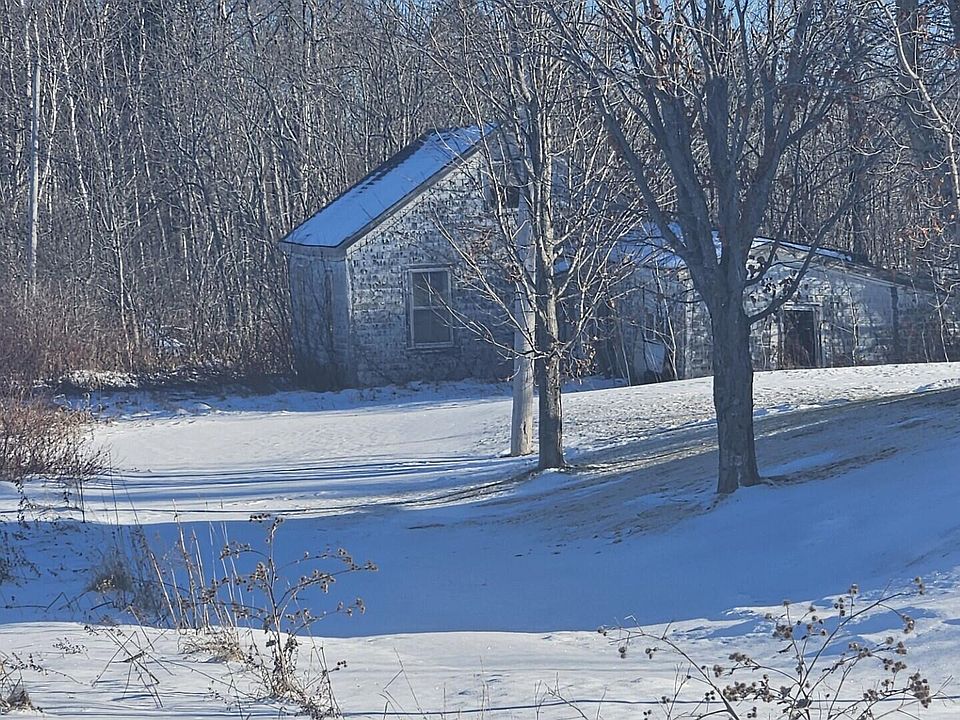 1st image of 327 Houlton Road