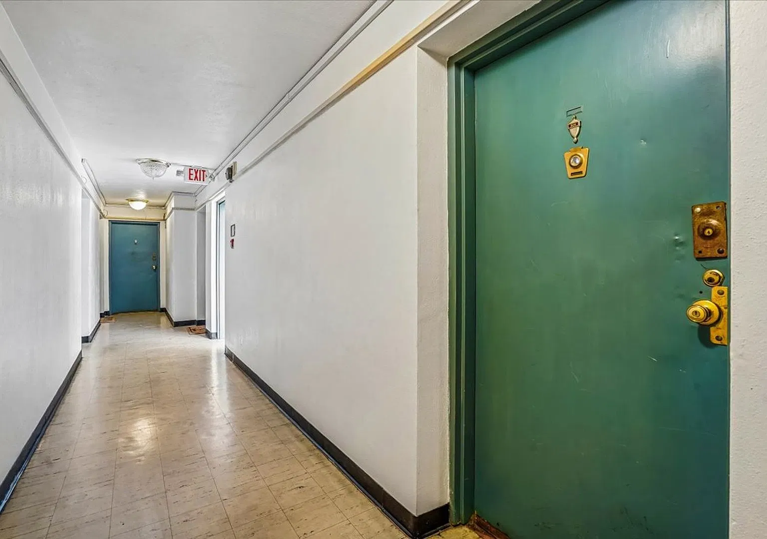 Summit Place — Photo 4