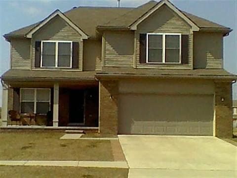 1st image of 13214 Barnwell Dr