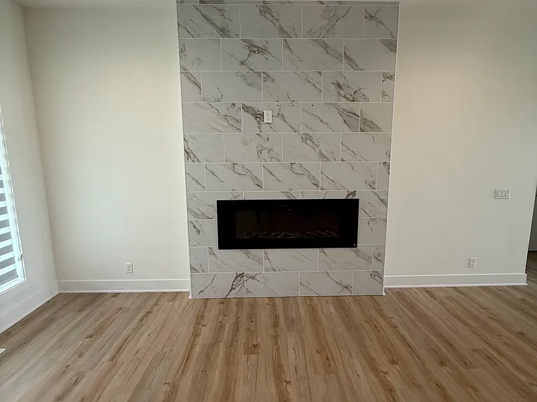 11013 Bearcreek Dr — Photo 16