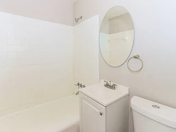 4 bed, 1.5 bath, 1842 sqft, $850 — Photo 3