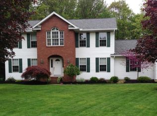 776 Stratford Ct, Tallmadge, OH 44278