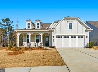 28 Florence Ln, Hoschton, GA 30548
