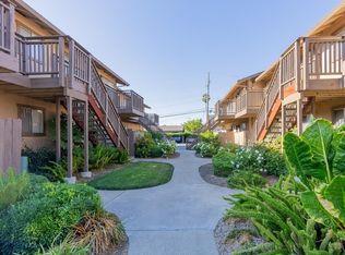 Blue Hills Studio, San Jose, CA 95129