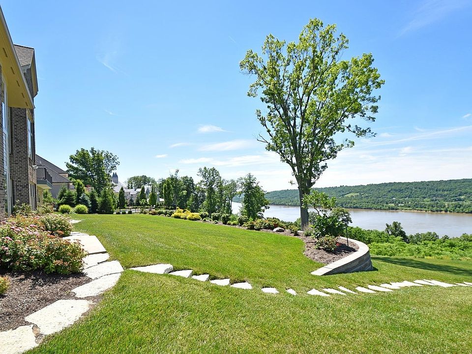 7935 Ayers Rd, Cincinnati, OH 45255 MLS 1737602 Zillow