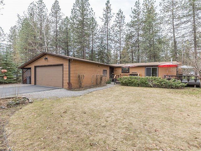 1st image of 228 Eagle Dr
