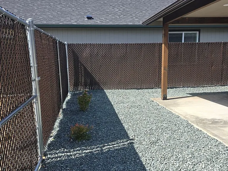 2941 Naples Dr — Photo 20
