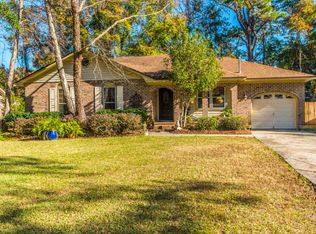 2888 Ashley River Rd, Charleston, SC 29414