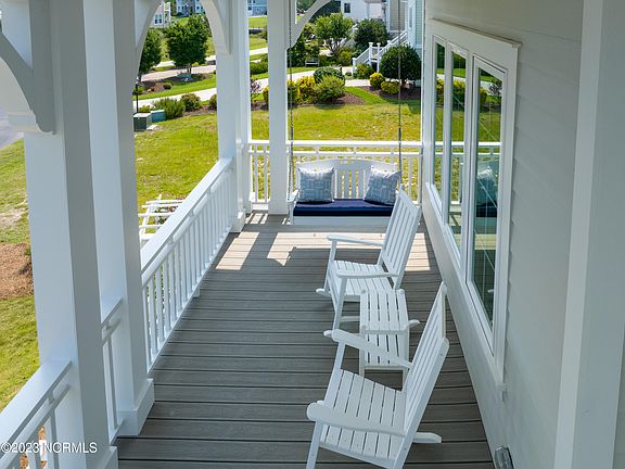 5th image of 4431 Midshipman Court SE