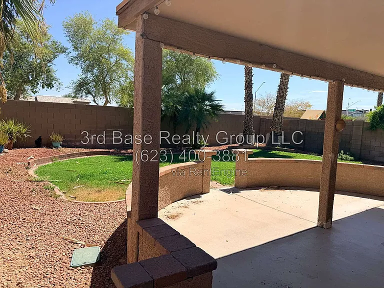 13829 W Rovey Ave — Photo 13