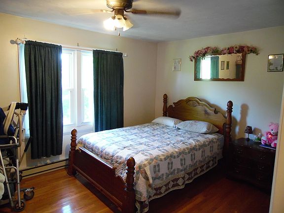 5th image of 1374 Saint Lukes Rd
