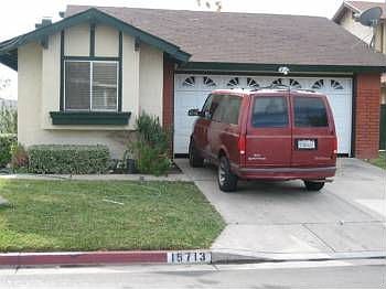1st image of 15713 Paine St