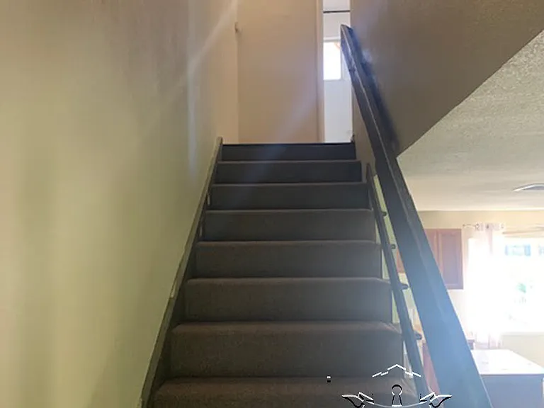 320 Bennett St #3 — Photo 16