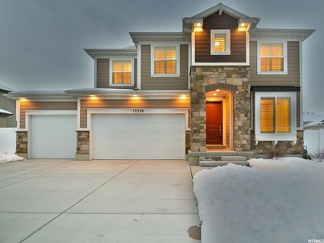 1st image of 13338 S Wilburton Dr