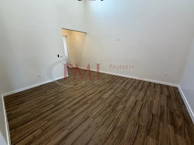 1323 Mission Nuevo Dr #C — Photo 6