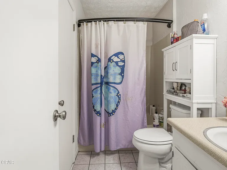 6519 Pridgen St — Photo 14