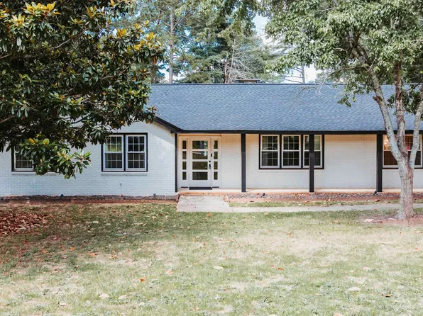 106 Stoneybrook Trl, Mauldin, SC 29662