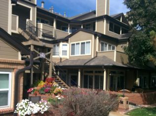 6001 S Yosemite St APT G203, Greenwood Village, CO 80111