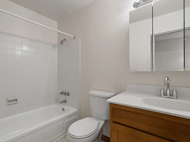 Horizon Ridge Apartments — Photo 6