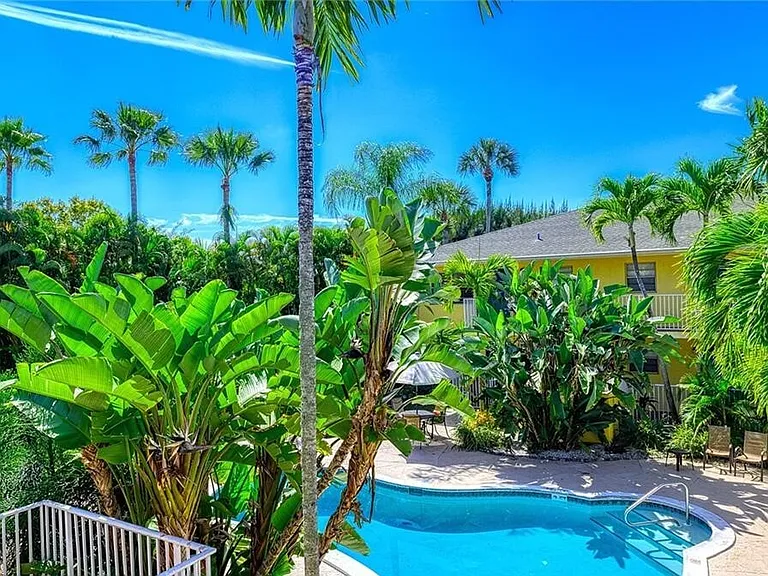 4290 Gulfstream Dr #5-1 — Photo 7