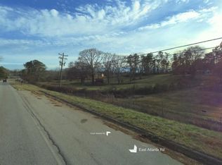 203 Clarkdell Dr, Stockbridge, GA 30281