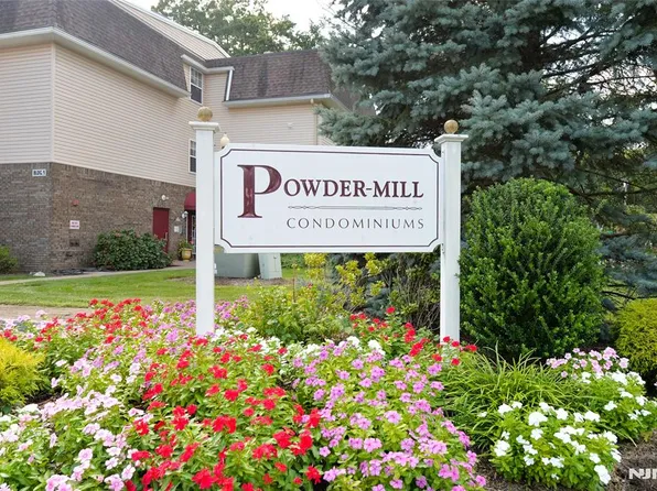 715 Cannella Way, Riverdale Borough, NJ 07457