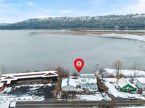 4th image of 114 Coeur D Alene