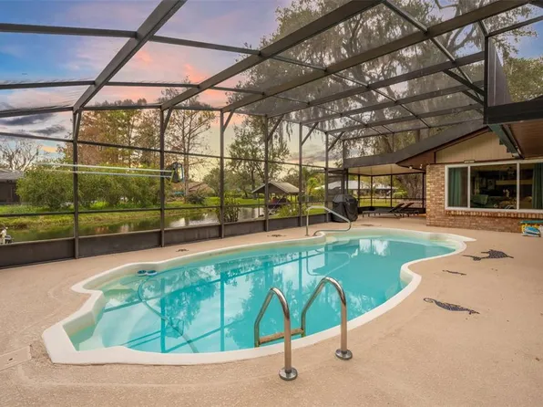 3272 Majestic Oak Dr, Saint Cloud, FL 34771