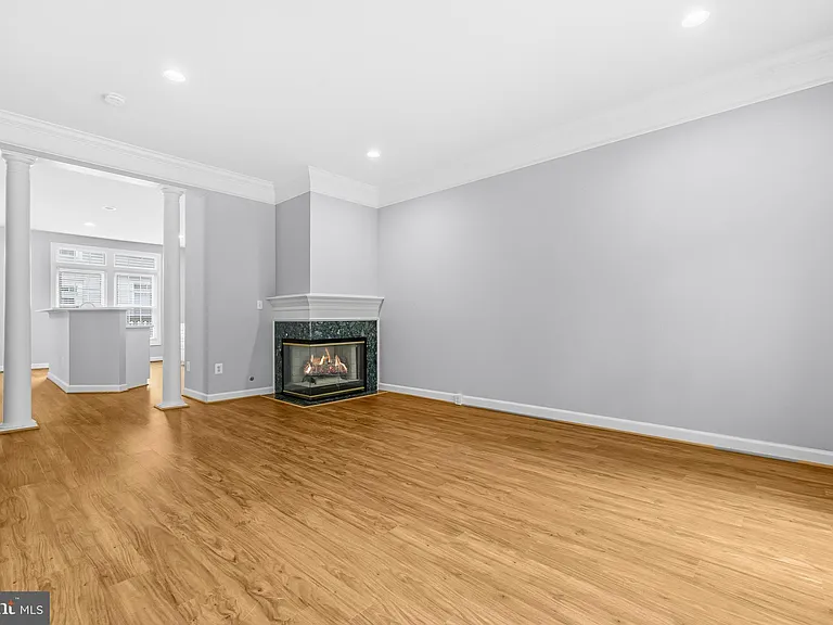 4323 Thomas Brigade Ln — Photo 12